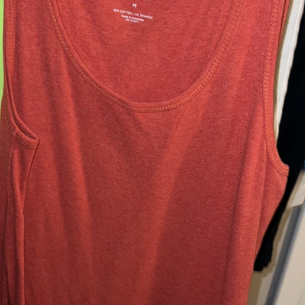 Tanks - Picture 9 of 14